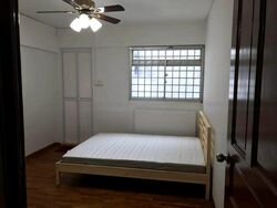 Blk 256 Bukit Batok East Avenue 4 (Bukit Batok), HDB 4 Rooms #481420751
